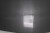 414ef1332f029a91d9958a25c3ec475e.jpg
