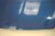 fccb4d62cee111349073a2f7fc75eace.jpg