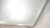 818d950d2cc7a8b3b7a5c7eb8e7e2299.jpg