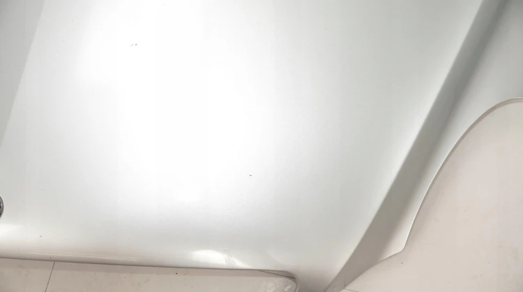 818d950d2cc7a8b3b7a5c7eb8e7e2299.jpg