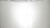 e5e5b95f3927f45f64116b45cc3f213c.jpg