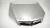 48ec443eea27ae8bc181c79abae9a996.jpg