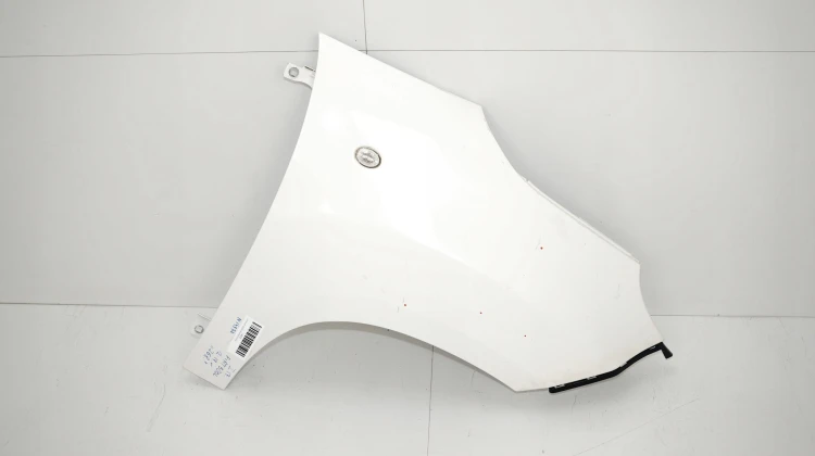 0498f95e71fa88eb1fe1a89f19b9bed2.jpg