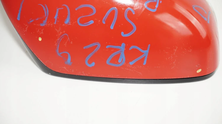 03a96e51f8d4080206d61dcb4a31a515.jpg