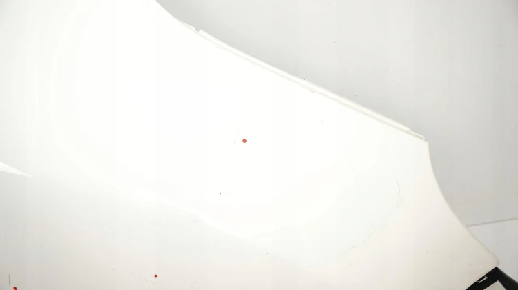 6f1b2c0f9ae01590f02c5ecbab9cb17d.jpg