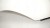 4be76192ac2824ae30638cd8deda61b8.jpg