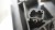 f40bd9c56afcb10e30a121d42d60aa16.jpg