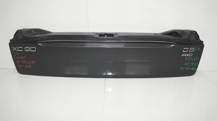 c3b77105fbdfcf3b991c1267c7a7e05a.jpg