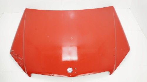 f540f96e8ec45ba1585adadbe26a0555.jpg