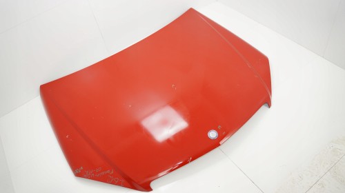 caed13fe7506a3fd39eafc458ec2b528.jpg