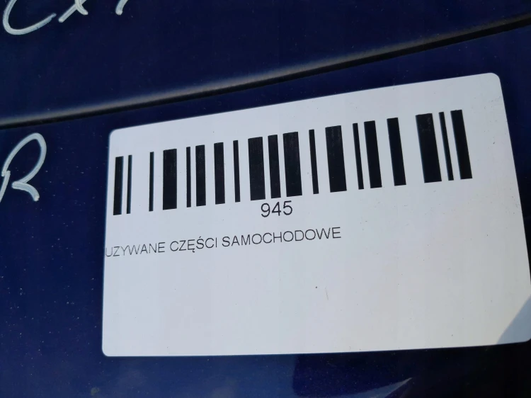 fc52d9ec7b9898dc598b828b716c1f8d.jpg