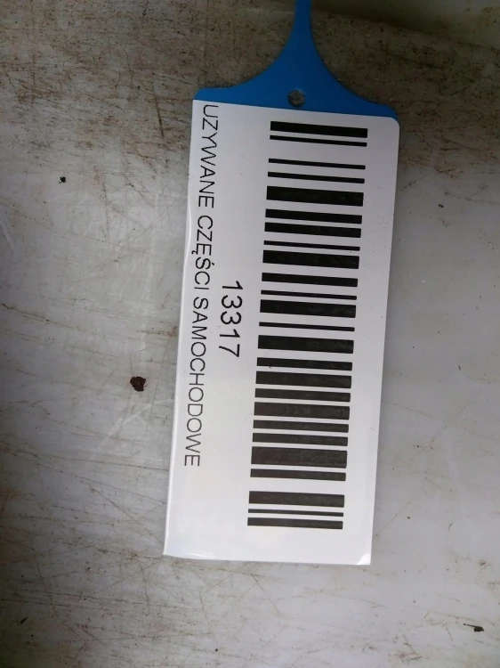 6a06d5cc7bf09709f01e1d2acddf8605.jpg