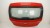 5dc3fbdcb558bccf819221ab9d5f9f87.jpg