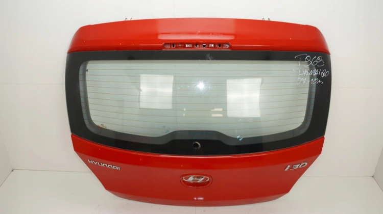 5dc3fbdcb558bccf819221ab9d5f9f87.jpg