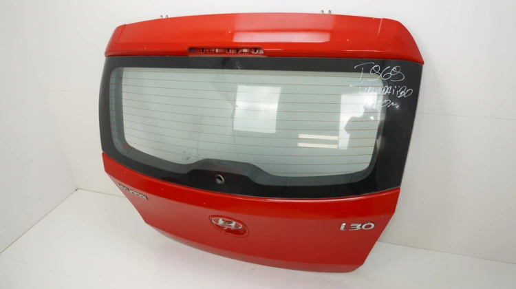 a904aa8589de9374ae52bf44c4a8a9e4.jpg