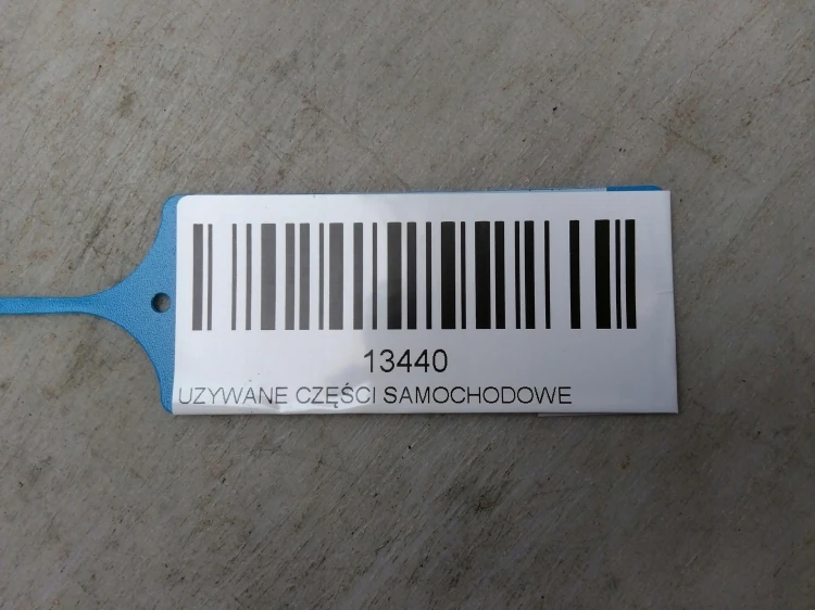 f36600cf004d2be34091eb84edf40127.jpg