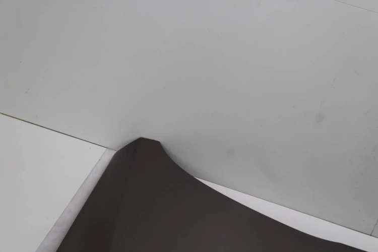 3a1f7df45ca750e61b6138e891c76ecd.jpg