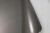 7e6a1fdb36629fc324b92bc2a01862ba.jpg