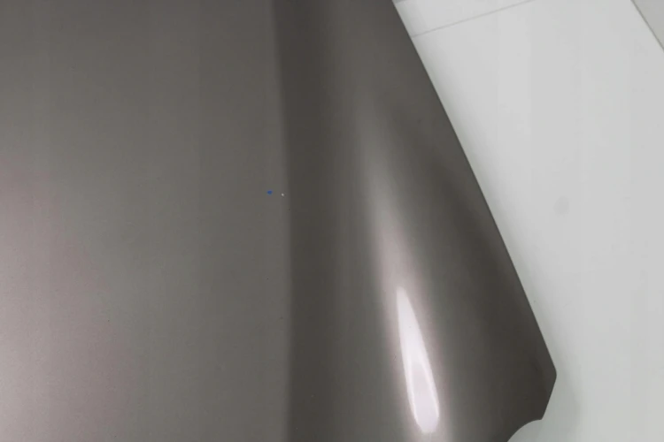 7e6a1fdb36629fc324b92bc2a01862ba.jpg