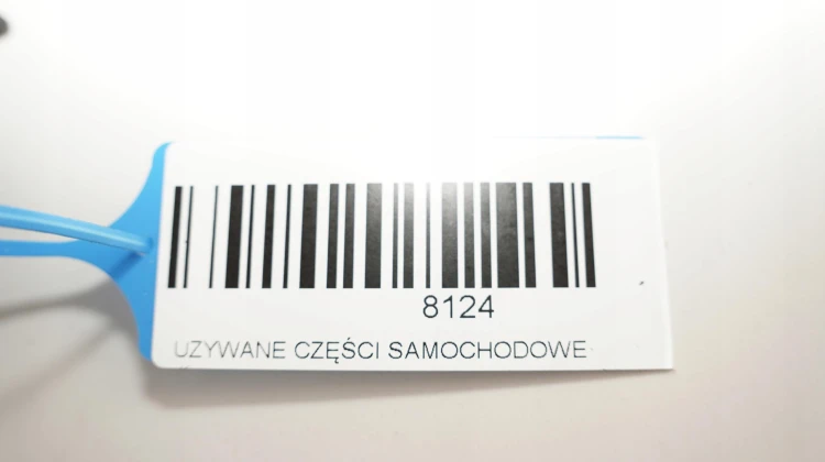 2cc10f16d96c56a2c8dde343a110e500.jpg