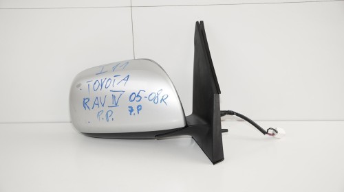 f750bcc68667a7cc2676094223e28442.jpg