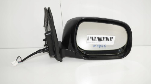 54daf636247bb5945cdbc195ca1e1248.jpg
