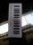3cd9e8b1647ddeb0ea17c95c9a5bb24e.jpg