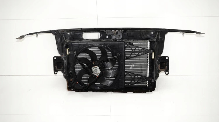 6d23e4985a96b07e1c56680966af6a9a.jpg