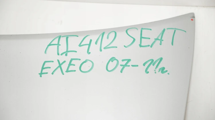 8b166f006e3e47dc4d4f703ecad3d598.jpg