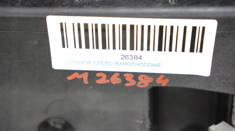 b84d5c8113f6cb4e086df5e0e8fc6226.jpg