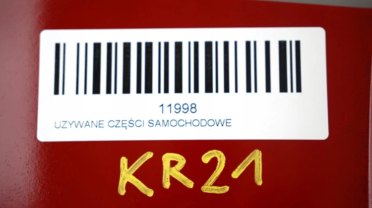 82facd433daa655afe7d009ddb2d48ca.jpg