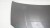 7ff4ad238c6b36cde26b7a7deff68ddd.jpg