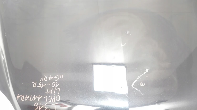 5293ff74db5c6cae1497b76e3b540f3d.jpg