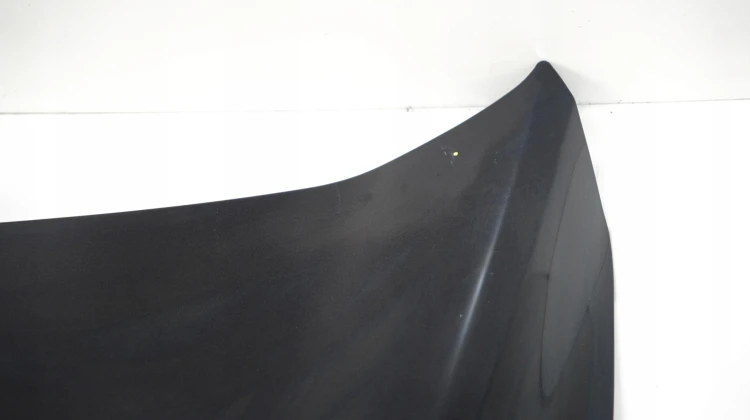 60f479421f75369fa34406b198d91cca.jpg