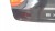 43bbd51447de7ffe0cd574d2fee905e4.jpg