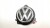 1eb69aab6ff5131d43abda695d96cc42.jpg