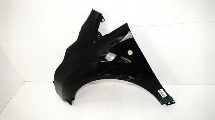 115a35deb7edc515604dfba05e5fb928.jpg