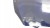 d78f8648d39c0bcf783d4101bec0f3b2.jpg