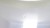 ba7881907b0eb43883b0eb9163be61d4.jpg