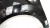 f8f954bbc0ee9bba6c3cefd5db59a6ac.jpg