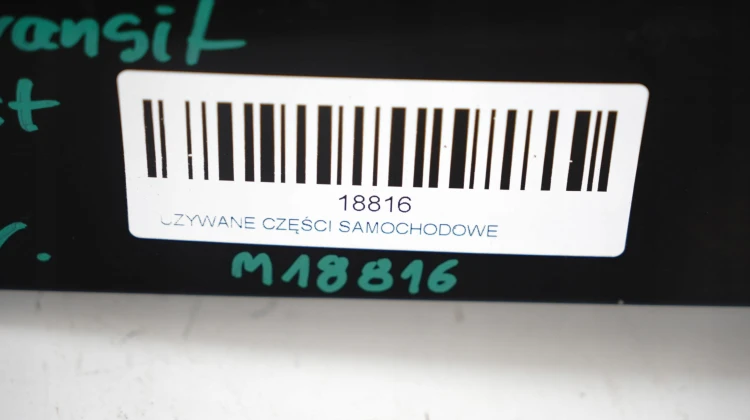 c41e2736bc6b6866f4bdbb85f4e07ca1.jpg