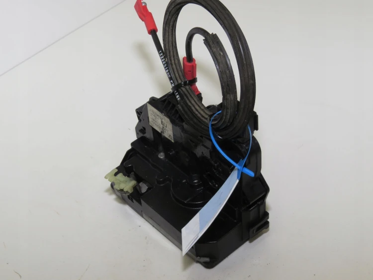 e2c554f8e883ed645076015f77703e96.jpg