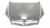 9447f8c75d6a964cdf3a9f74e039fbe4.jpg