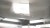 f8f24b4466bd574be1bf79f962313695.jpg