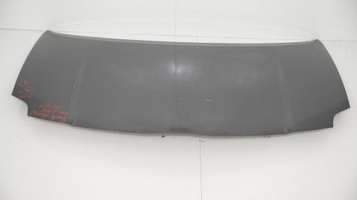 0e253ee5bacf02394ddff5b922a8dd39.jpg