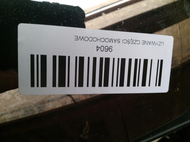 d77cda8d29dafaa15a91e94aa30cd4a0.jpg