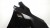 507be472da5980e873f0be5dd3cb5a88.jpg