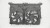 76c98dbda0f222935904e49e65006d95.jpg