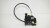 6416ae960e6fb4ec6f31ddf531340d53.jpg
