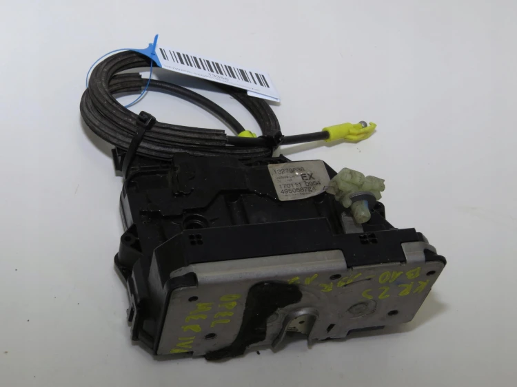 dc47e379202ba990a1f679473c4cb00a.jpg